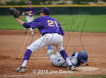 Thumbnail 3 in Lompoc @ Righetti photogallery.