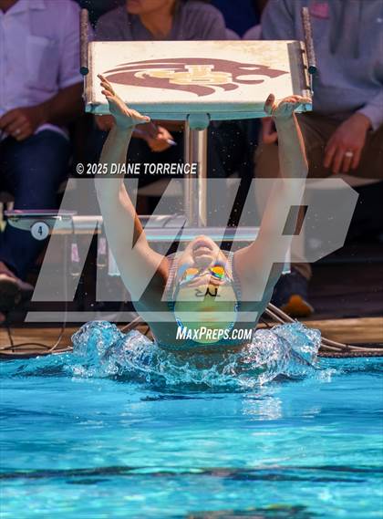 Thumbnail 2 in Trinity League Finals photogallery.