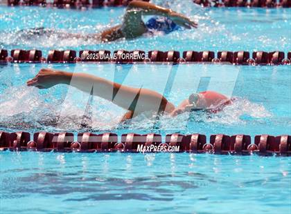 Thumbnail 3 in Trinity League Finals photogallery.
