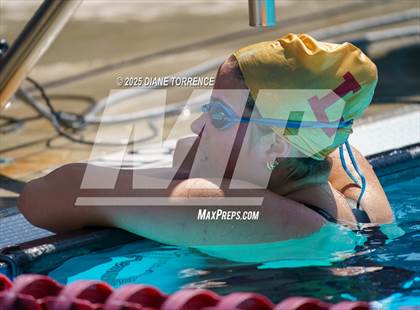 Thumbnail 3 in Trinity League Finals photogallery.
