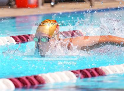 Thumbnail 2 in Trinity League Finals photogallery.