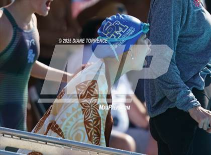 Thumbnail 2 in Trinity League Finals photogallery.