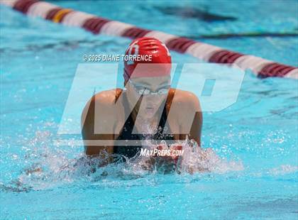 Thumbnail 2 in Trinity League Finals photogallery.