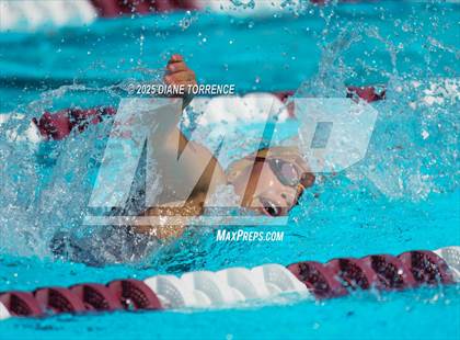 Thumbnail 2 in Trinity League Finals photogallery.