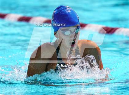 Thumbnail 2 in Trinity League Finals photogallery.