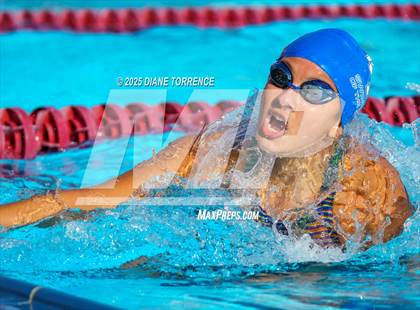 Thumbnail 2 in Trinity League Finals photogallery.