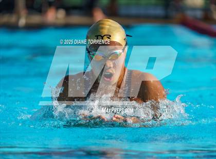 Thumbnail 3 in Trinity League Finals photogallery.