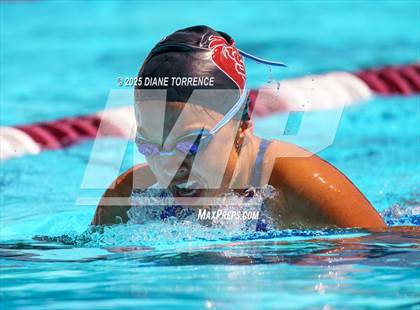 Thumbnail 1 in Trinity League Finals photogallery.