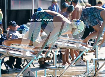Thumbnail 3 in Trinity League Finals photogallery.