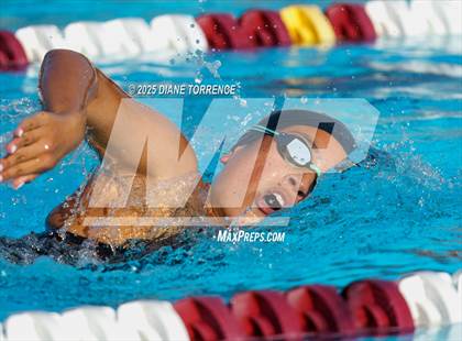 Thumbnail 3 in Trinity League Finals photogallery.