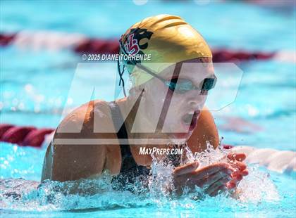 Thumbnail 3 in Trinity League Finals photogallery.