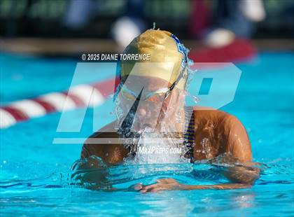 Thumbnail 2 in Trinity League Finals photogallery.