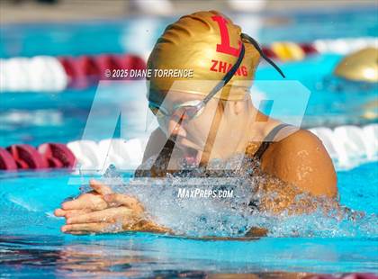 Thumbnail 3 in Trinity League Finals photogallery.