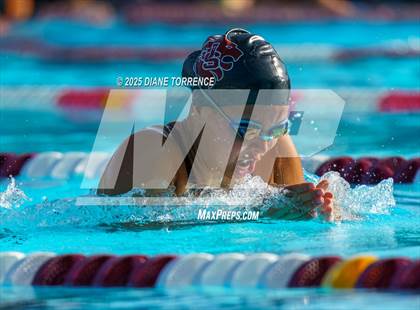 Thumbnail 2 in Trinity League Finals photogallery.