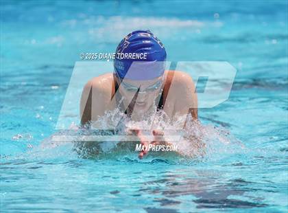 Thumbnail 2 in Trinity League Finals photogallery.