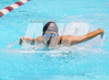 Thumbnail 3 in Trinity League Finals photogallery.