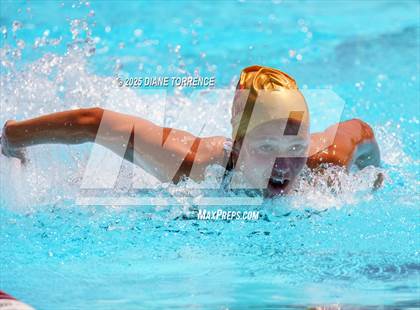 Thumbnail 2 in Trinity League Finals photogallery.