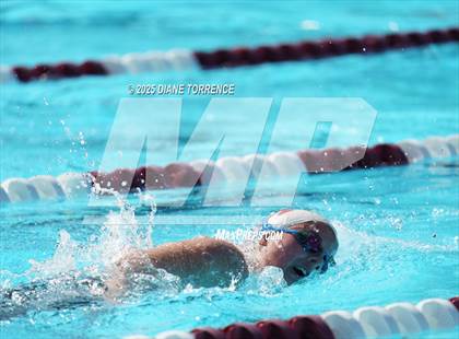 Thumbnail 3 in Trinity League Finals photogallery.