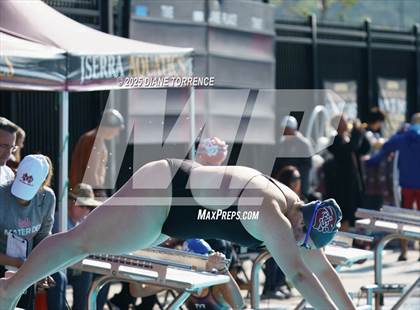 Thumbnail 3 in Trinity League Finals photogallery.