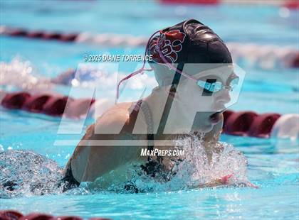Thumbnail 2 in Trinity League Finals photogallery.