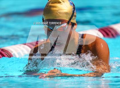 Thumbnail 1 in Trinity League Finals photogallery.
