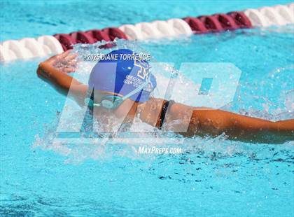 Thumbnail 2 in Trinity League Finals photogallery.