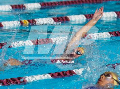 Thumbnail 3 in Trinity League Finals photogallery.
