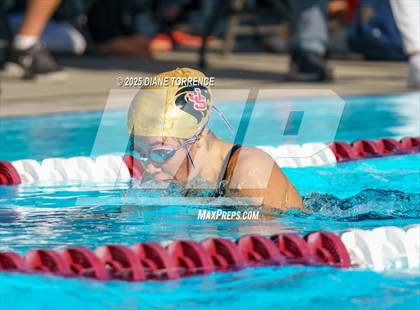 Thumbnail 1 in Trinity League Finals photogallery.