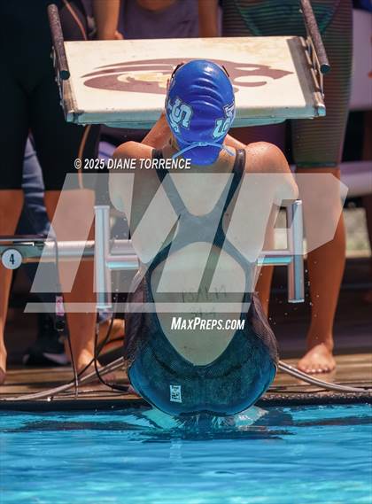 Thumbnail 3 in Trinity League Finals photogallery.