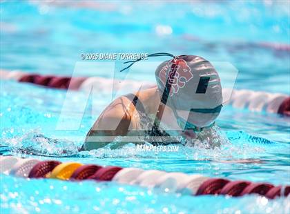 Thumbnail 1 in Trinity League Finals photogallery.