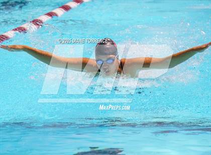 Thumbnail 1 in Trinity League Finals photogallery.