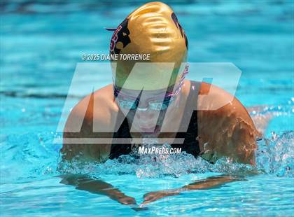 Thumbnail 1 in Trinity League Finals photogallery.