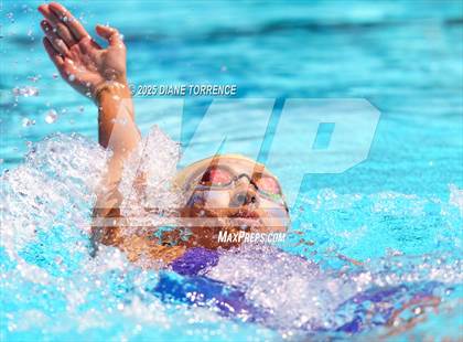 Thumbnail 3 in Trinity League Finals photogallery.