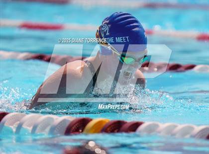 Thumbnail 1 in Trinity League Finals photogallery.