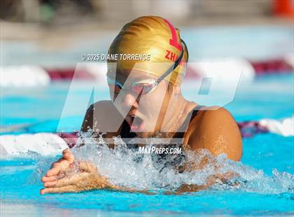 Thumbnail 2 in Trinity League Finals photogallery.