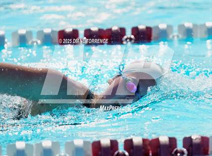 Thumbnail 2 in Trinity League Finals photogallery.