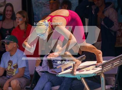 Thumbnail 3 in Trinity League Finals photogallery.