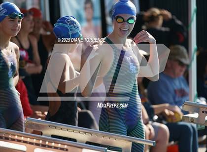 Thumbnail 3 in Trinity League Finals photogallery.