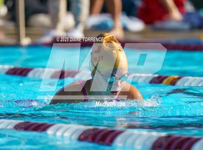 Thumbnail 2 in Trinity League Finals photogallery.