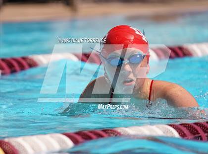 Thumbnail 3 in Trinity League Finals photogallery.