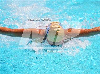 Thumbnail 1 in Trinity League Finals photogallery.