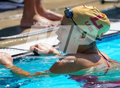 Thumbnail 2 in Trinity League Finals photogallery.