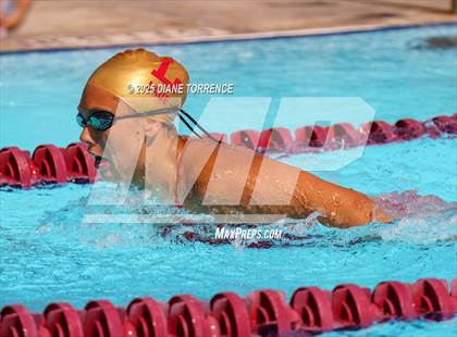 Thumbnail 2 in Trinity League Finals photogallery.