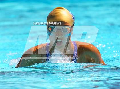 Thumbnail 3 in Trinity League Finals photogallery.