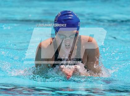 Thumbnail 3 in Trinity League Finals photogallery.