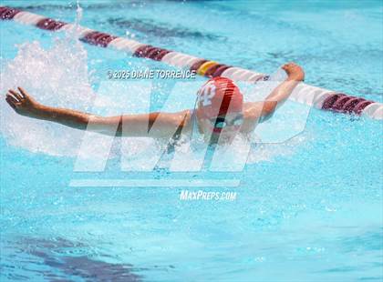 Thumbnail 2 in Trinity League Finals photogallery.