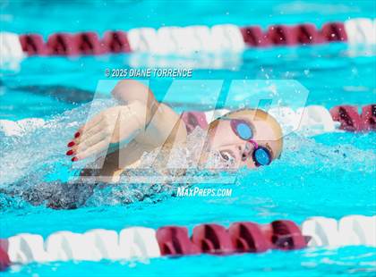 Thumbnail 1 in Trinity League Finals photogallery.