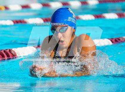 Thumbnail 3 in Trinity League Finals photogallery.