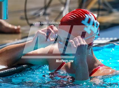 Thumbnail 3 in Trinity League Finals photogallery.