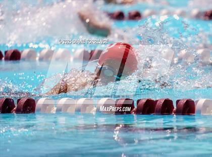 Thumbnail 2 in Trinity League Finals photogallery.